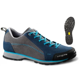 Кросівки Trezeta Flow