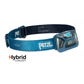 Фонарь Petzl Tikkina