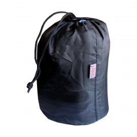 Куртка штормова Commandor Spirit