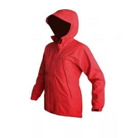 Куртка штормова Commandor Isola