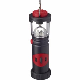 Фонарь кемпинговый Primus Camping Lantern Mini