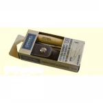 Ніж Opinel №8 (нерж-сталь) класичний з чохлом