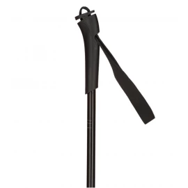 Палиці для бігових лиж Rossignol FT-500 2024