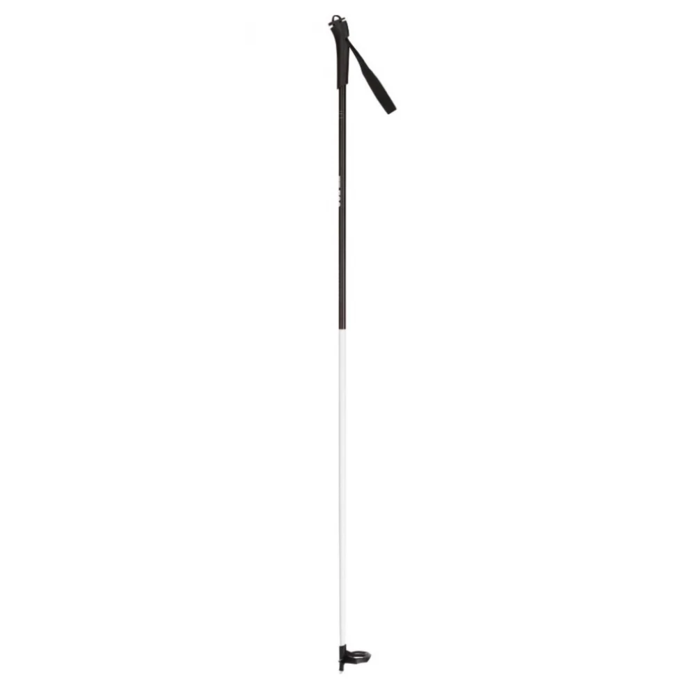 Палиці для бігових лиж Rossignol FT-500 2024