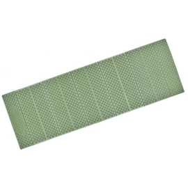 Складной коврик Terra Incognita Sleep Mat 