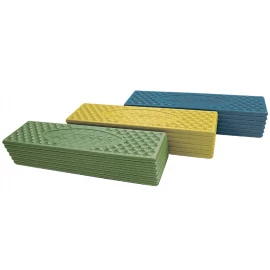 Складаний килимок Terra Incognita Sleep Mat 