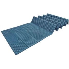 Складаний килимок Terra Incognita Sleep Mat 