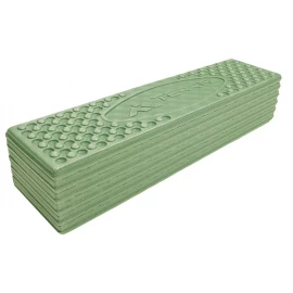 Складаний килимок Terra Incognita Sleep Mat 