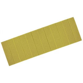 Складаний килимок Terra Incognita Sleep Mat 