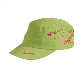 Кепка Viking Bali