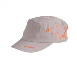 Кепка Viking Bali