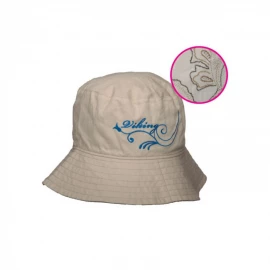 Панама Viking Natasha