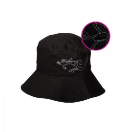 Панама Viking Natasha