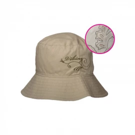 Панама Viking Natasha