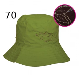 Панама Viking Natasha