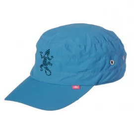 Кепка Viking Lagarto
