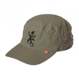 Кепка Viking Lagarto