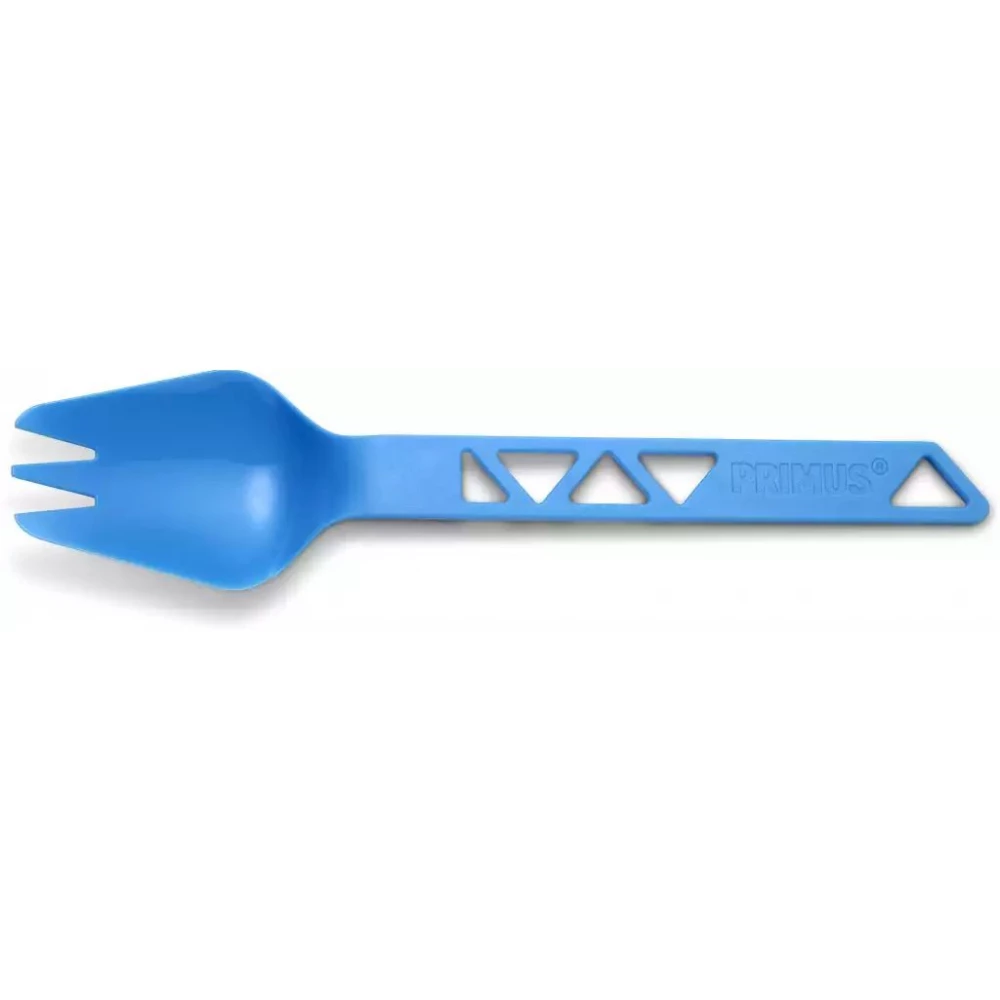 Ложко-виделка Primus TrailSpork Tritan