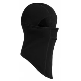 Балаклава Icebreaker Apex Balaclava