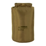 Гермомішок Terra Incognita DryPack 55L