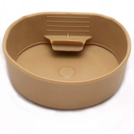 Горнятко Wildo Fold-A-Cup Big