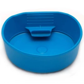 Горнятко Wildo Fold-A-Cup Big
