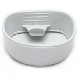 Горнятко Wildo Fold-A-Cup Big