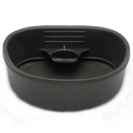 Горнятко Wildo Fold-A-Cup Big