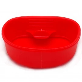 Горнятко Wildo Fold-A-Cup Big