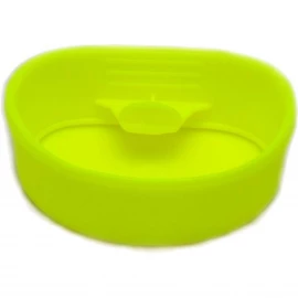 Горнятко Wildo Fold-A-Cup