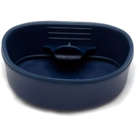 Горнятко Wildo Fold-A-Cup