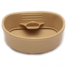 Горнятко Wildo Fold-A-Cup