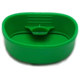 Горнятко Wildo Fold-A-Cup