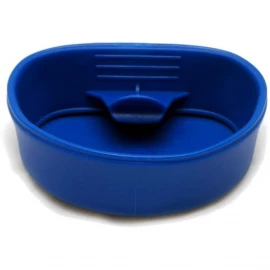 Горнятко Wildo Fold-A-Cup