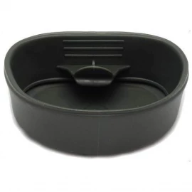 Горнятко Wildo Fold-A-Cup