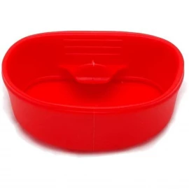 Горнятко Wildo Fold-A-Cup