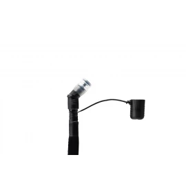 Питна система Terra Incognita Waterflow Izotube 3л