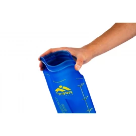 Питна система Terra Incognita Waterflow Izotube 3л