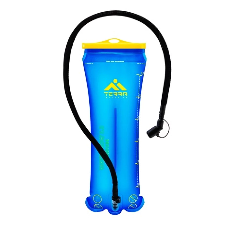 Питна система Terra Incognita Waterflow Izotube 3л