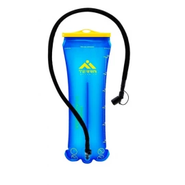 Питевая система Terra Incognita Waterflow Izotube 3л