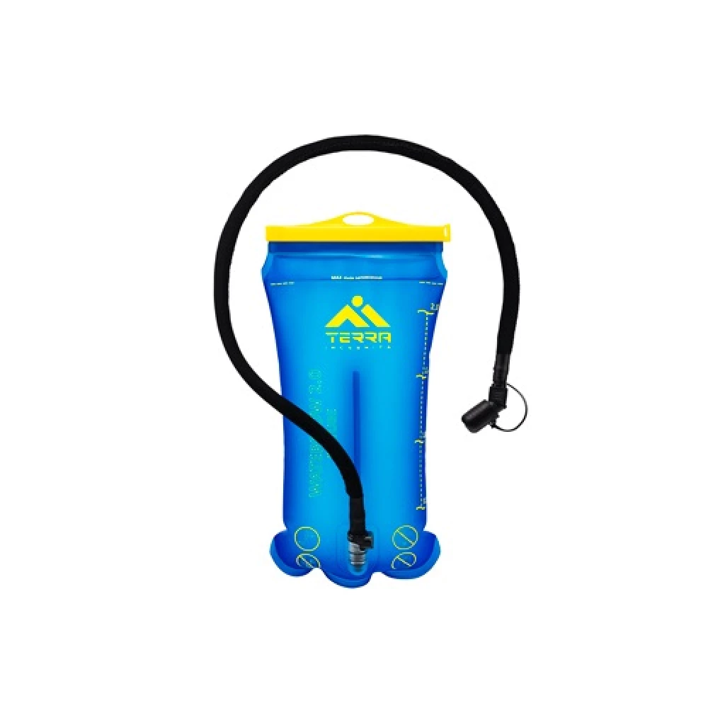 Питна система Terra Incognita Waterflow Izotube 2л