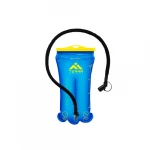 Питна система Terra Incognita Waterflow Izotube 2л