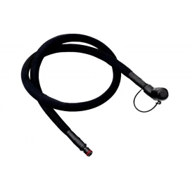 Питна система Terra Incognita Waterflow Izotube 2л