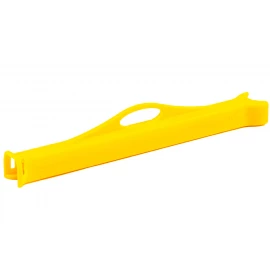 Питна система Terra Incognita Waterflow Izotube 2л