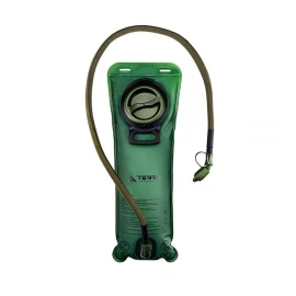 Питевая система Terra Incognita Hidro Izotube 2.5л