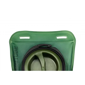 Питна система Terra Incognita Hidro Izotube 2.5л