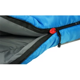 Спальник Terra Incognita Alaska 450