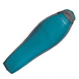 Спальник Terra Incognita Alaska 450