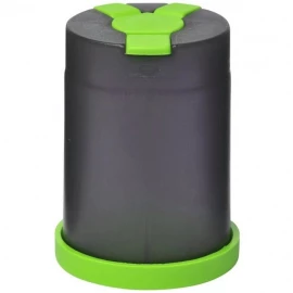 Контейнер для спецій Wildo Shaker