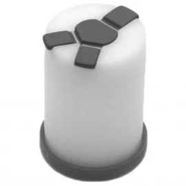 Контейнер для спецій Wildo Shaker